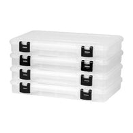 Plano ProLatch StowAway 3700 Multi-Pack