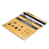 Plano StowAll Waterproof Storage