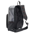 Sac à bandoulière Plano Weekend Series 3600