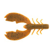 Berkley PowerBait MaxScent Chigger Craw