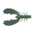 Berkley PowerBait MaxScent Chigger Craw