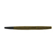 Berkley PowerBait MaxScent Le ver général