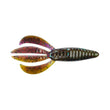 Berkley PowerBait Pro Diseño Pit Boss