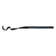 Berkley PowerBait Power Worm