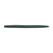 Berkley PowerBait Le Général