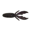 Berkley PowerBait MaxScent Criatura Hawg