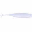 Netbait Prop Duster (2 Sizes)