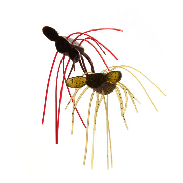 Raid Japan 1WAY Hybrid – Proadvantage.ca