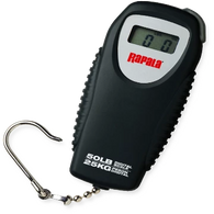 Rapala 50 lb Mini Digital Scale