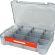 Bandeja profunda para aparejos Rapala Rapstack 3700