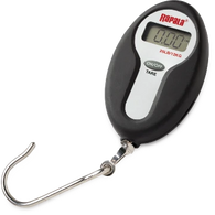 Rapala 25 lb Mini Digital Scale