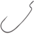 Ryugi Double Edge Offest Worm Hook
