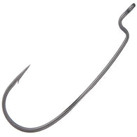 Ryugi Double Edge Offest Worm Hook