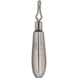 Ryugi DS Delta Tungsten Drop Shot Weights