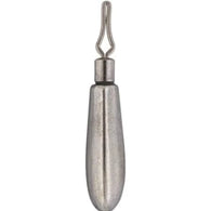 Ryugi DS Delta Tungsten Drop Shot Weights