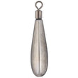 Ryugi DS Heavy Delta Tungsten Drop Shot Weights