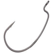 Ryugi Infini Extreme Offset Hook