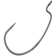 Ryugi Infini Extreme Offset Hook