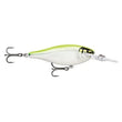Rapala SHAD RAP® ELITE