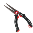 Rapala Mag Spring Pliers
