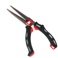 Rapala Mag Spring Pliers