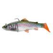 Savage Gear 3D Real Trout