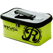Ryugi Japan Item Bag III