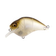 Megabass S-manivela 1.2