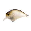 Megabass S-manivela 1.5