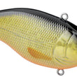 SPRO Aruku Shad 75