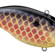 SPRO Aruku Shad 75