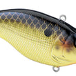 SPRO Aruku Shad 75