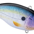 SPRO Aruku Shad 75