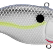 SPRO Aruku Shad 75