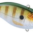SPRO Aruku Shad 75
