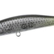 Duo Realis Spinbait 60 Grade A