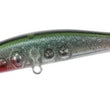 Duo Realis Spinbait 60 Grade A