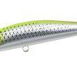 Duo Realis Spinbait 60 Grade A