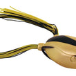 SPRO Bronzeye Frog 65