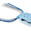SPRO Bronzeye Frog 65