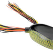 SPRO Bronzeye Frog 65