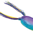 SPRO Bronzeye Frog 65