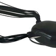SPRO Bronzeye Frog 65