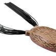 SPRO Bronzeye Frog 65