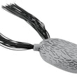 SPRO Bronzeye Frog 65