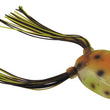 SPRO Bronzeye Frog 65