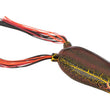 SPRO Bronzeye POP 60