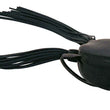 SPRO Bronzeye POP 60