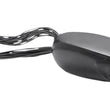 Spro Bronzeye Spit Shad 60