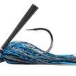 Spro Chris Johnston CJ Flip Flipping Jig